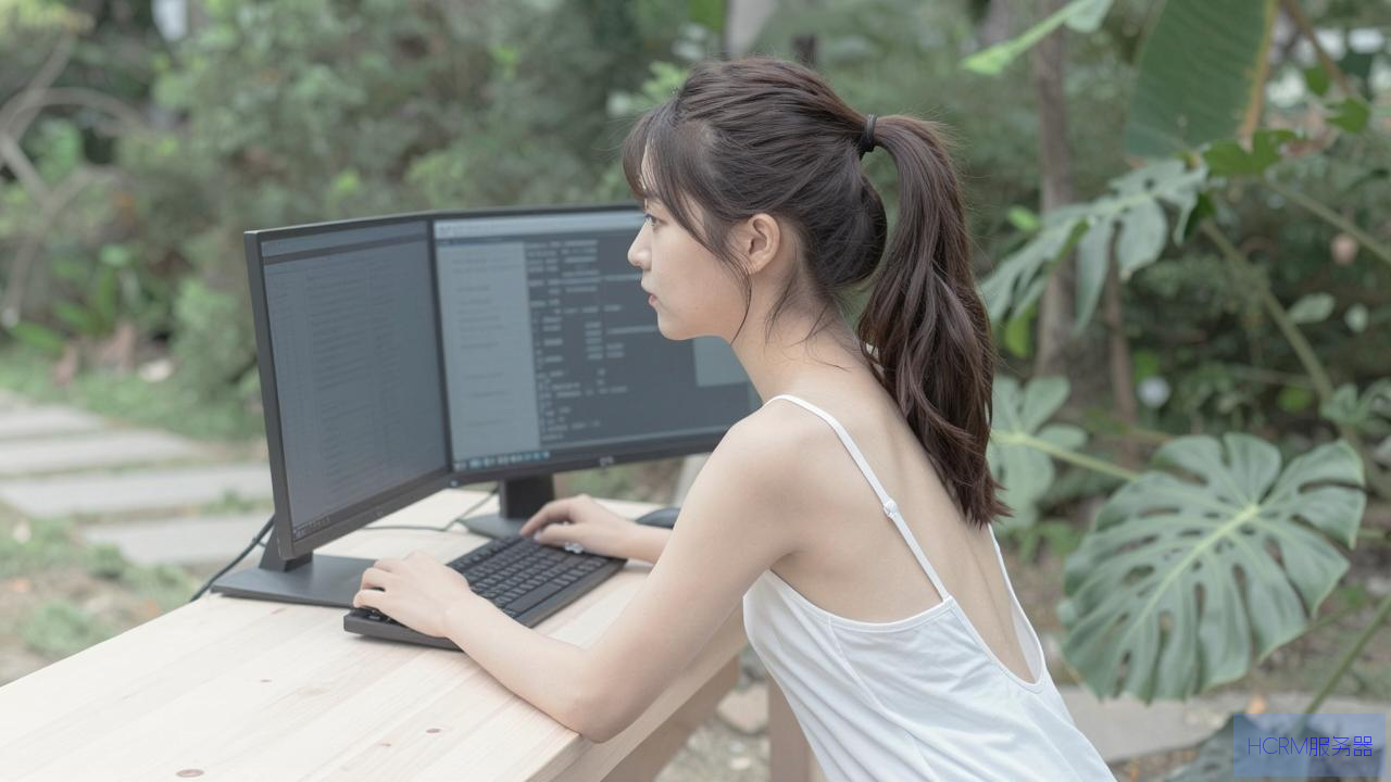 夏季服务器开启什么模式