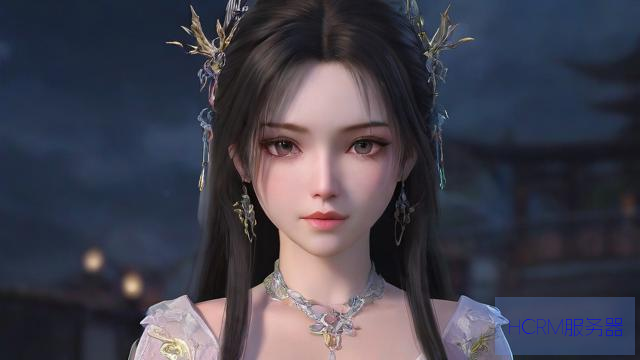 忘记《诛仙》服务器怎么办？多种方法助你找回游戏乐趣