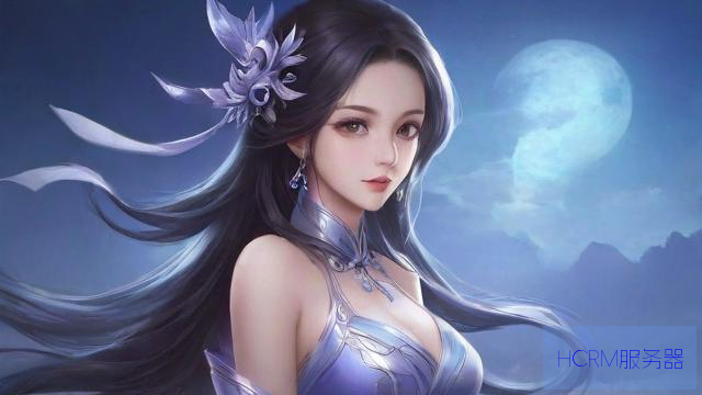 忘记《诛仙》服务器怎么办？多种方法助你找回游戏乐趣