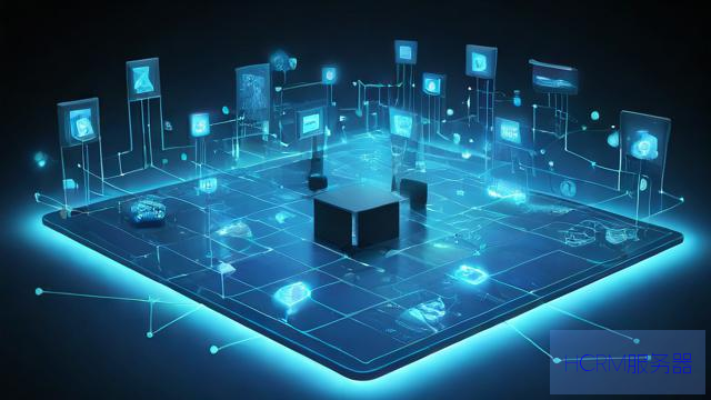 如何顺利注册外国服务器：初学者的详细步骤与注意事项