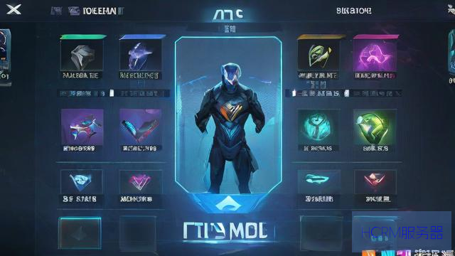 apex玩什么总是服务器不同步