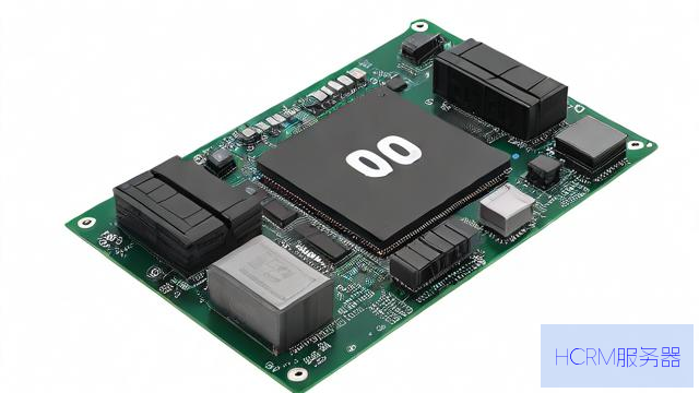 amd服务器芯片名称是什么