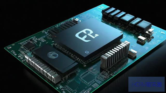 amd服务器芯片名称是什么