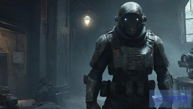 《Steam未转变者》游戏服务器进入技巧与常见问题解决方法指南