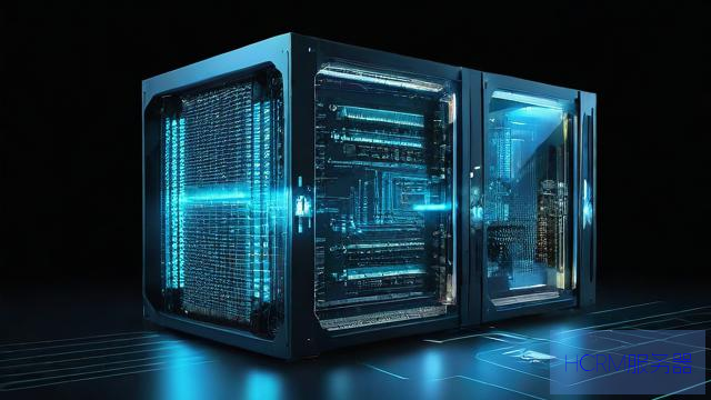 KT服务器评测：性能、价格与服务的综合考量与选择建议