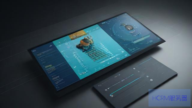 SCUT服务器评测：稳定性、性能与用户体验的全面分析与推荐