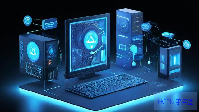 轻松架设VPS服务器的完整指南与步骤解析
