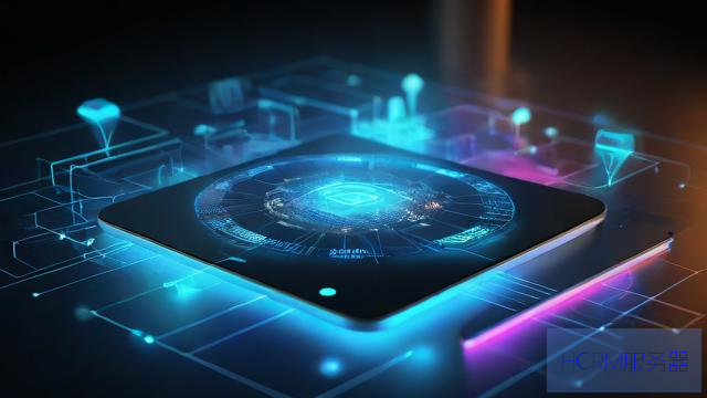 为什么wifi要登录网络连接服务器