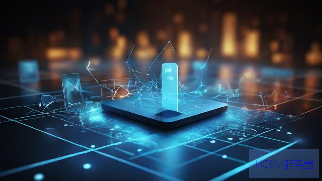 为什么wifi要登录网络连接服务器
