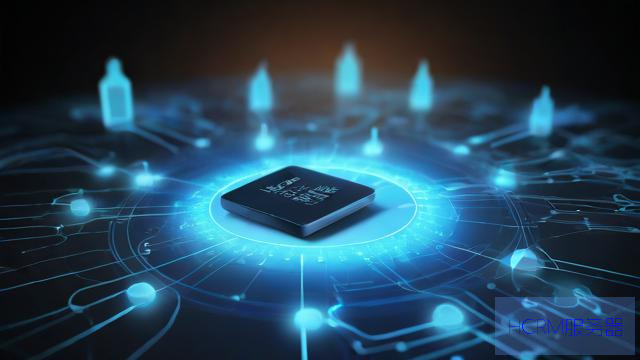 为什么wifi要登录网络连接服务器