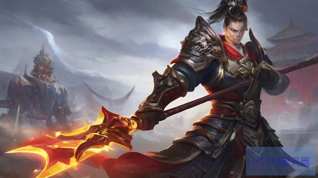《神武》游戏中服务器等级的影响及选择策略解析