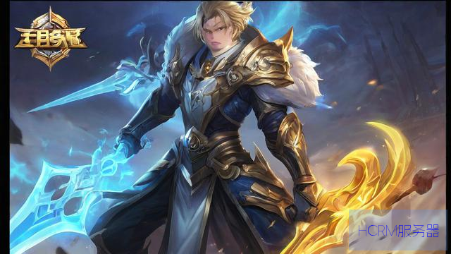 《神武》游戏中服务器等级的影响及选择策略解析