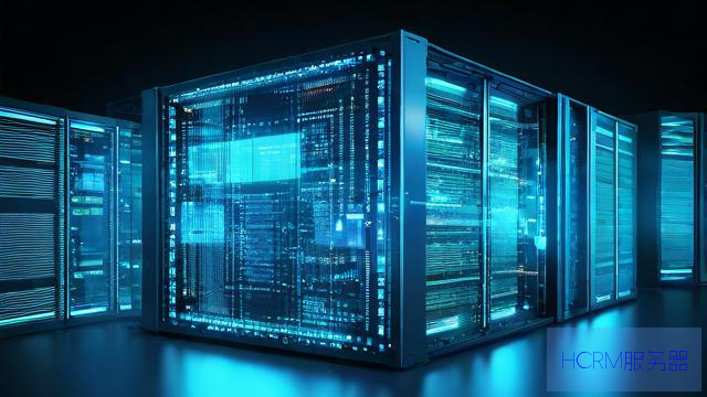 服务器的linux是什么版本号