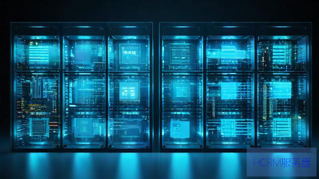 服务器的linux是什么版本号