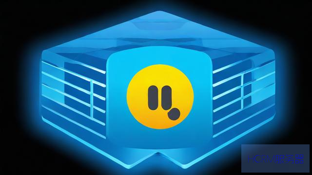 icloud邮箱服务器地址是什么