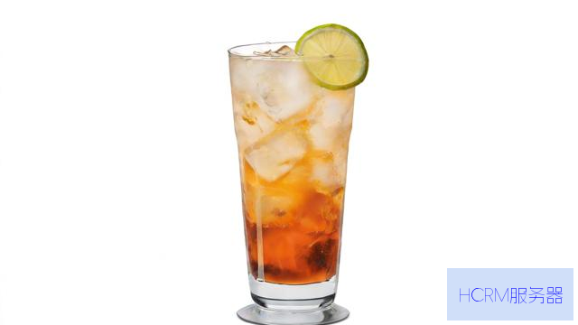 sip服务器编码是什么