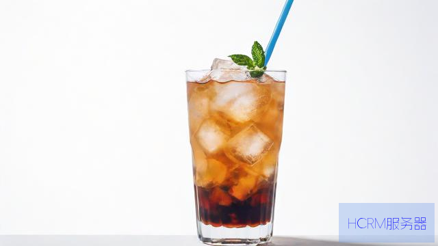 sip服务器编码是什么