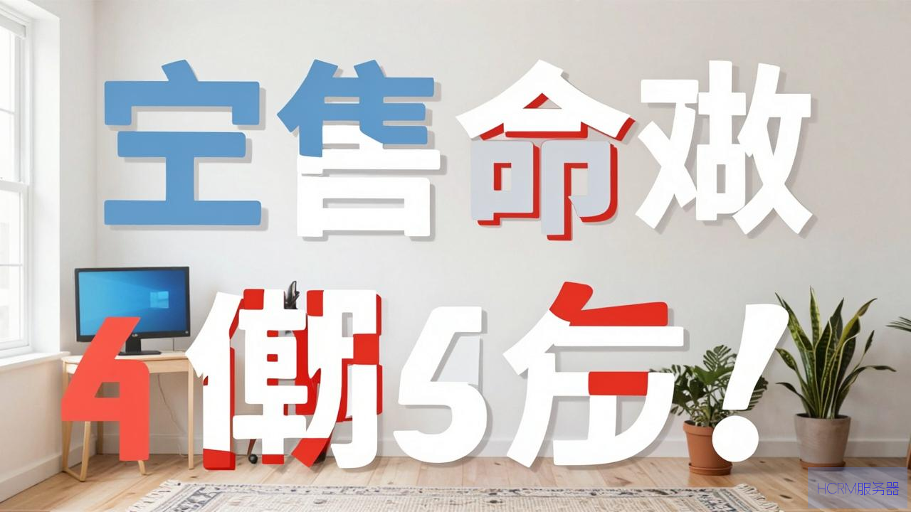 云服务器售后做什么