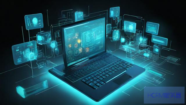 web服务器功能或作用是什么