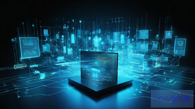 web服务器功能或作用是什么