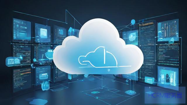 360云服务器的优势分析：稳定、安全、灵活，满足用户多种需求