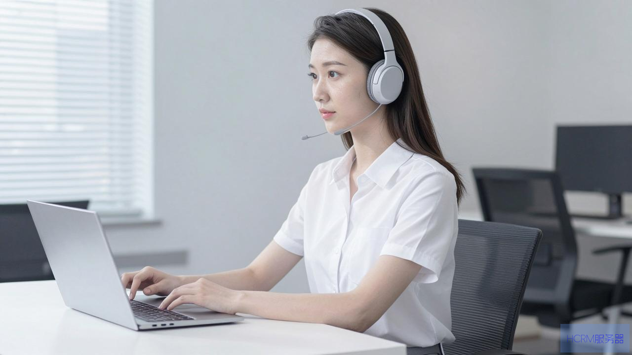 源码服务器什么意思