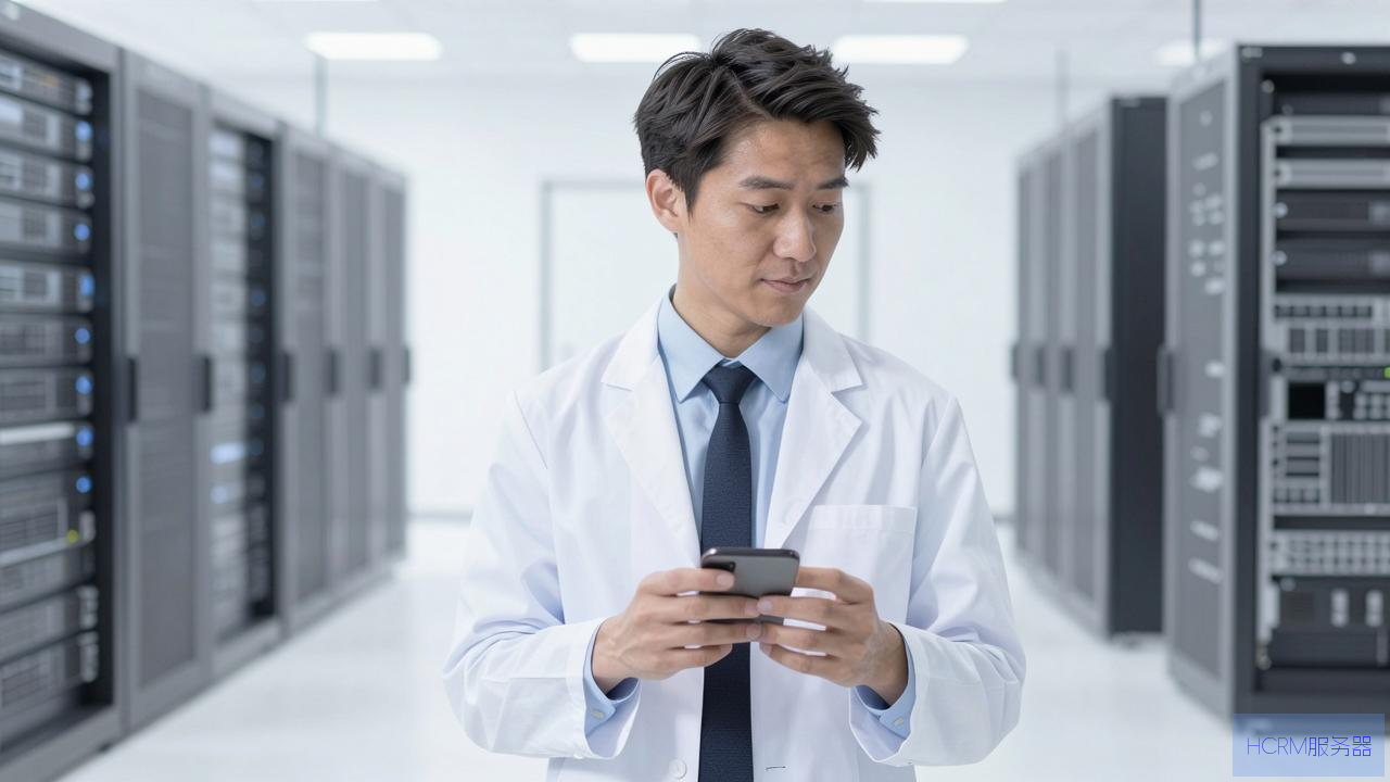 源码服务器什么意思