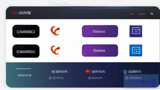 轻松掌握阿里云服务器登录步骤与注意事项，助你顺利入门！