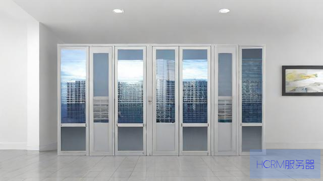 连接镜像服务器是什么