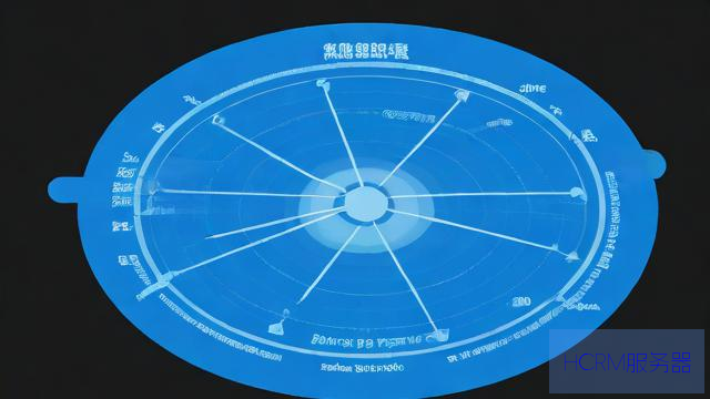 轻松配置代理服务器的步骤与注意事项详解