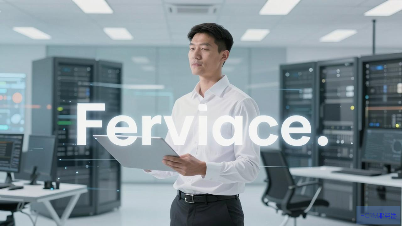 服务器动态防护是什么