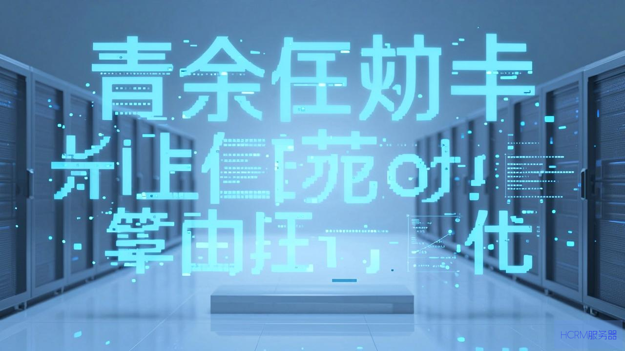 服务器动态防护是什么
