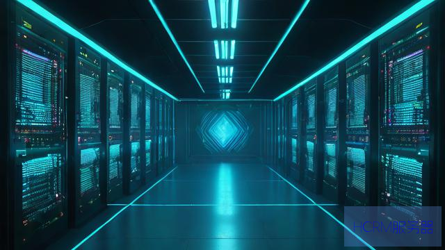 DDNS里的服务器地址是什么