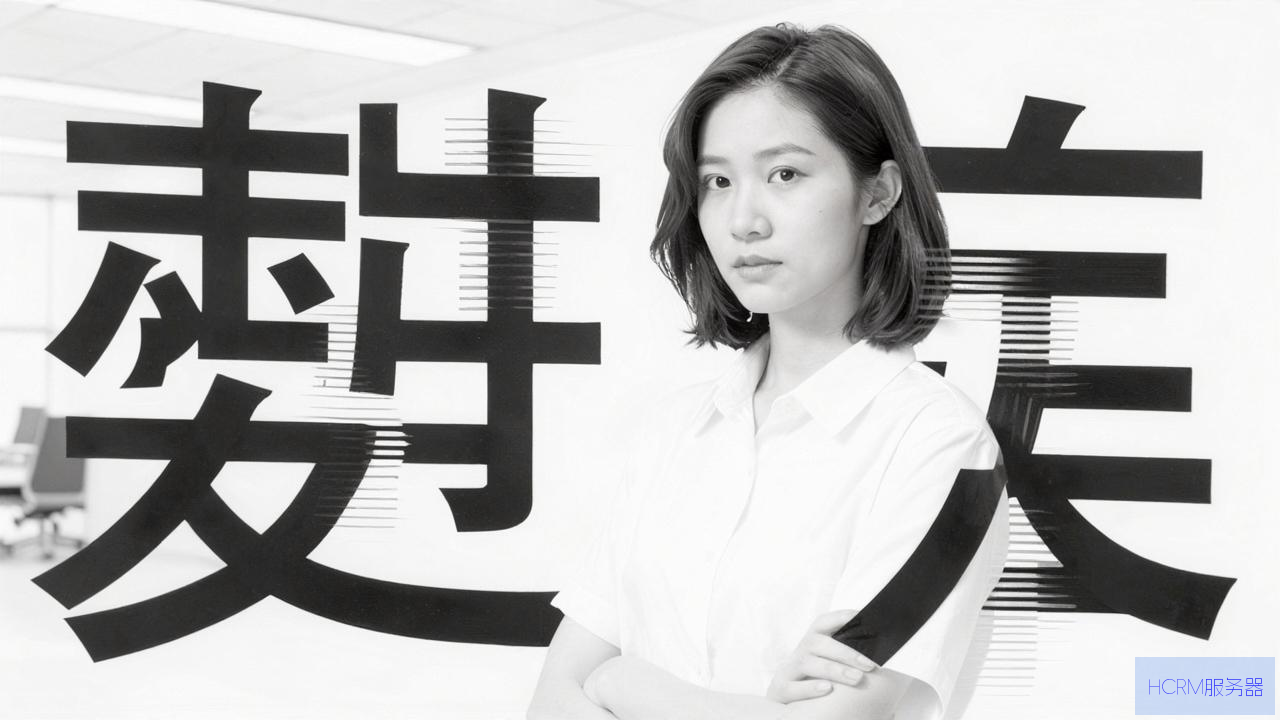 私人最好服务器是什么