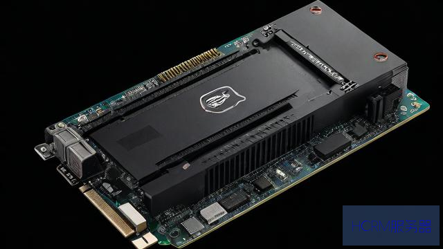 z790服务器主板选什么