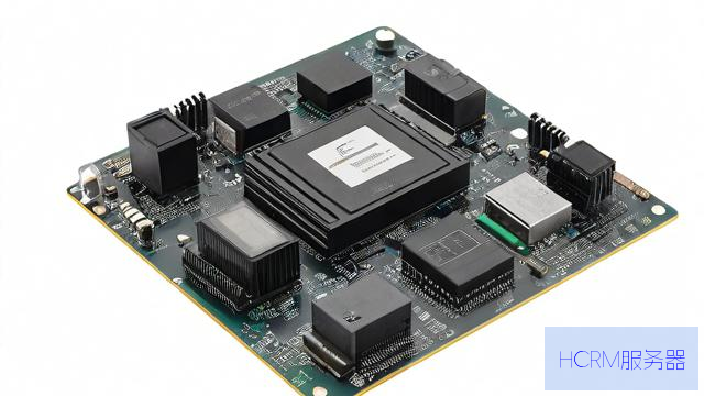 z790服务器主板选什么