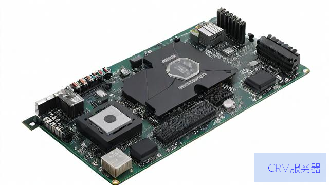 z790服务器主板选什么