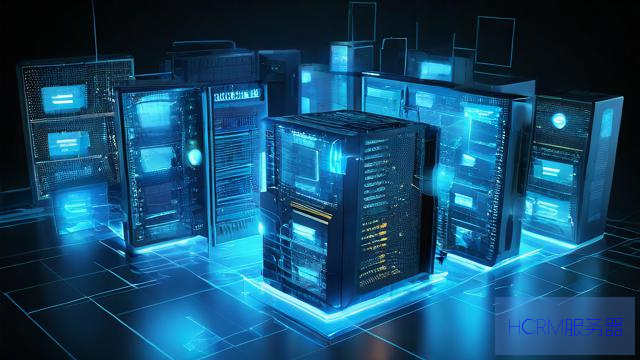 4G通过什么方式接入服务器
