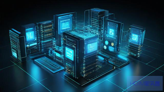 4G通过什么方式接入服务器