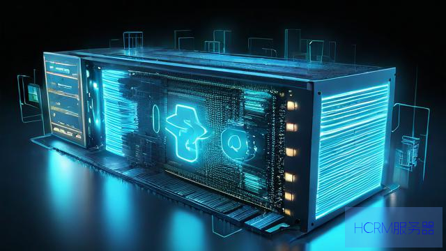 4G通过什么方式接入服务器