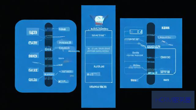 搭建FTP服务器的完整指南：从选择软件到安全维护的全流程解析