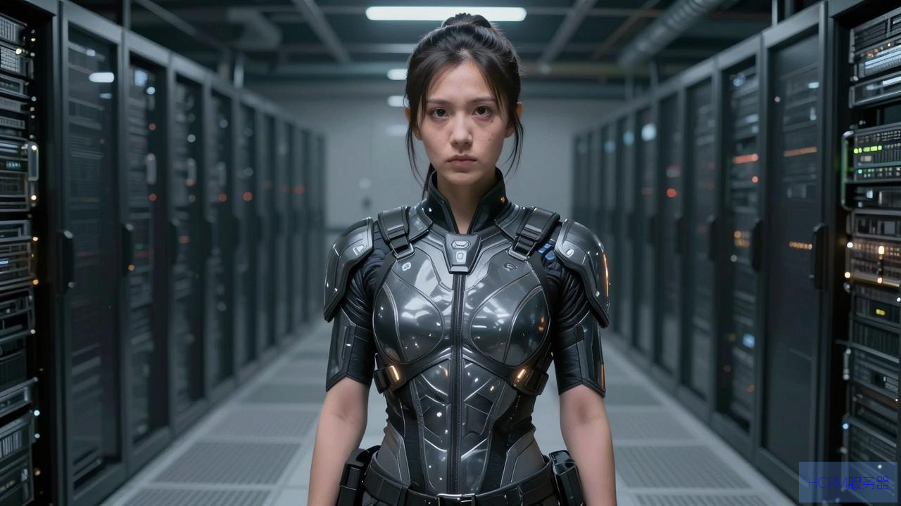 pvp服务器叫什么