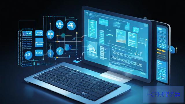 轻松搭建DNS服务器的详细步骤与实用建议指南