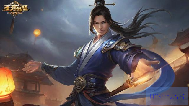 《问道》游戏掉线原因分析与解决方案探讨，提升玩家体验技巧分享