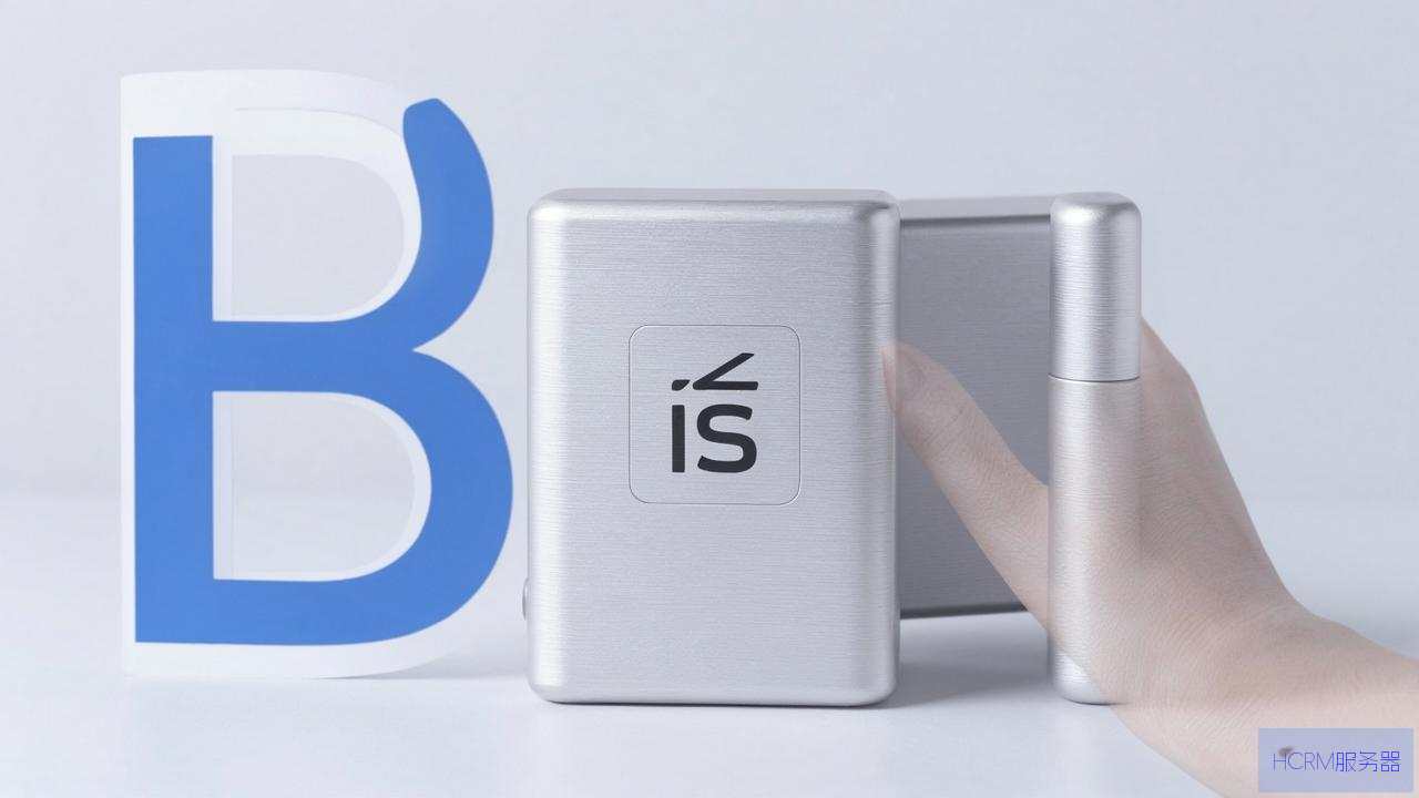 iis服务器是什么类型