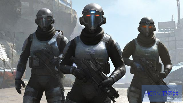 teamfortress2服务器是什么