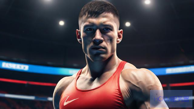 ufc游戏为什么登录不上服务器