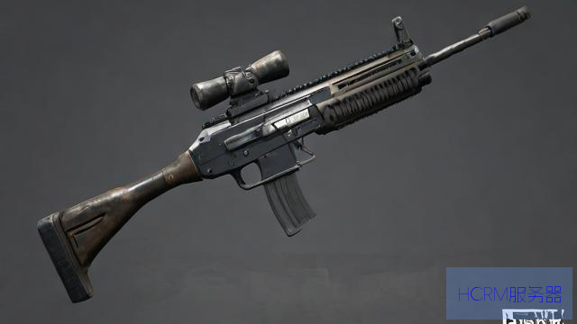 csgo服务器暂停是什么概念
