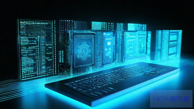 服务器域名作用是什么
