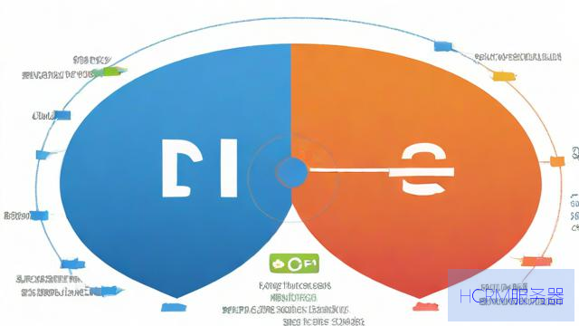 Linux服务器IP地址配置指南：从临时到永久设置的完整步骤解析